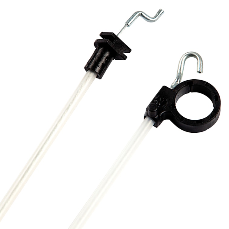 Produto imagem - 6164ab5e-d8aa-4b9c-a93a-7a02c58bfeb2