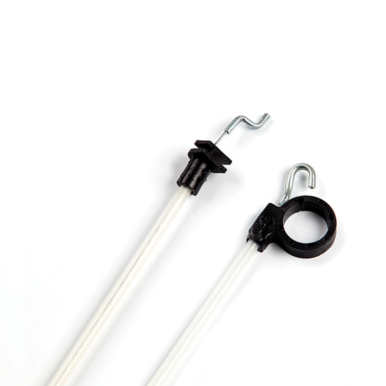 Produto imagem - f48df9ce-53a6-4c9e-8a45-0f547b9cb9de
