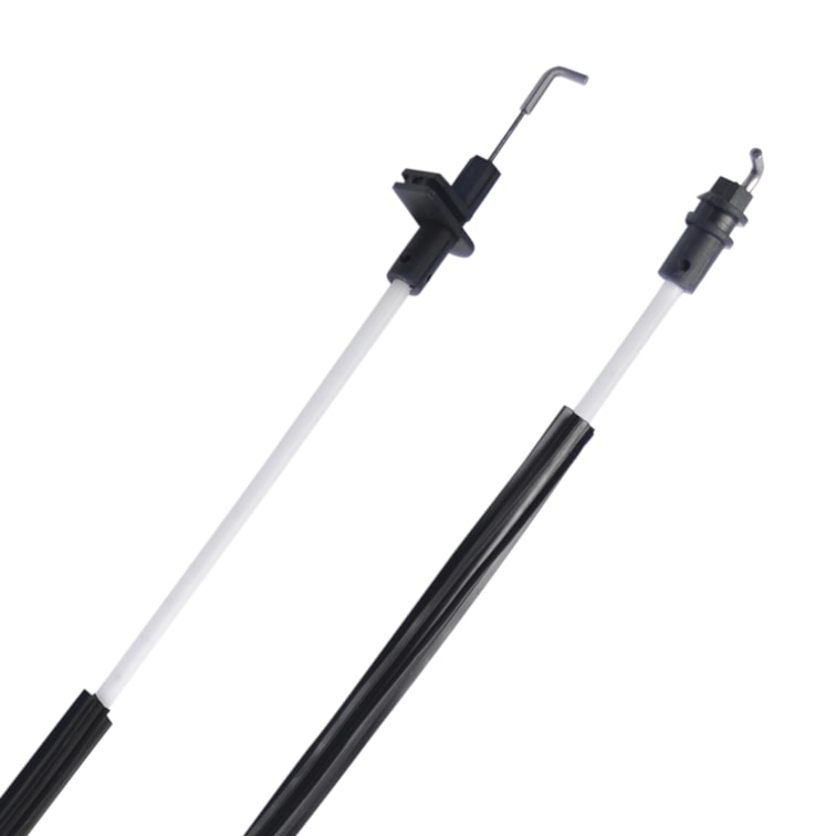 Produto imagem - 029f8b09-5ea1-4047-92ab-1e9a8542bab1