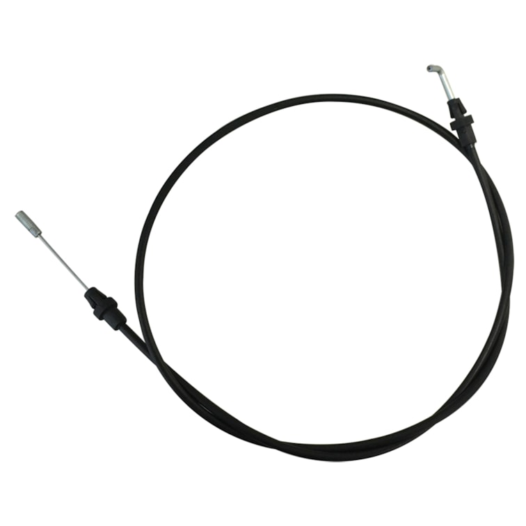 Produto imagem - c906af8f-c19b-42ea-a8e4-d7ecebf27ad6