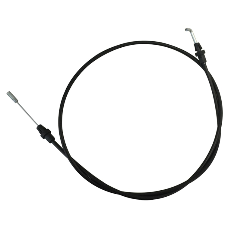 Produto imagem - 303c752f-9262-4add-a8cb-e6d82945417f