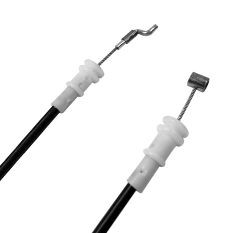 Produto imagem - d164db6f-743c-438d-bdeb-9a9e9db03488