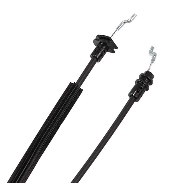 Produto imagem - 15d892ac-aae7-4556-b36e-a47ae843b9c5