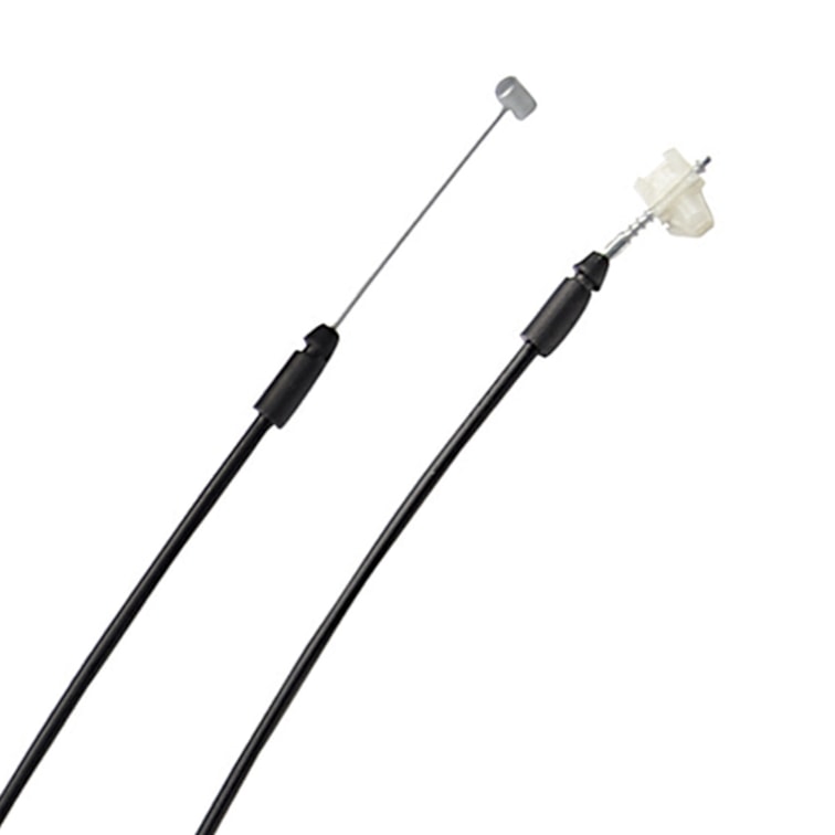 Produto imagem - 0b26ba24-2847-43f1-a638-81ec8614b84f