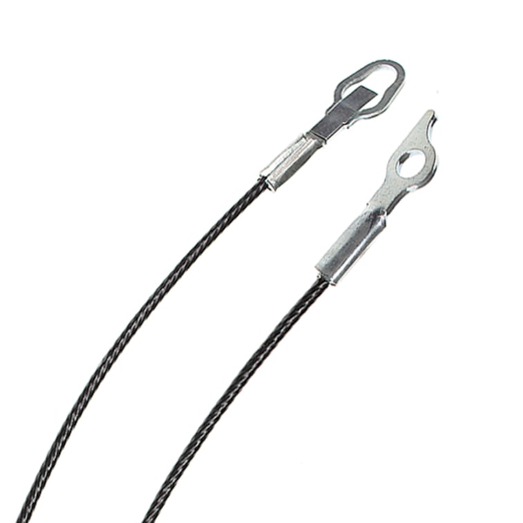 Produto imagem - ca634cbf-c305-49be-884f-c21e33478e63