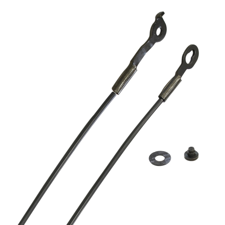 Produto imagem - a2ad9910-2baf-43cd-a1d2-b541a30406b7