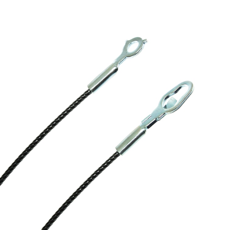 Produto imagem - 784ff357-2b97-4894-9b47-d98ca274db38