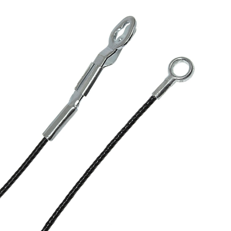 Produto imagem - 682d7708-311b-4685-ae10-a7f9c7c3cb4b