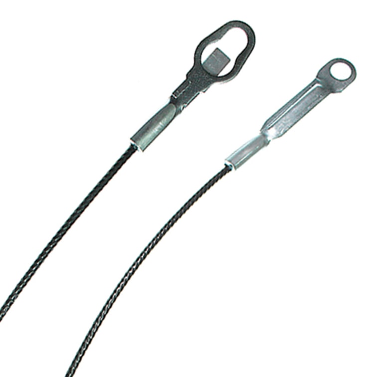 Produto imagem - 0649aeec-834e-4f91-b3d3-83a7ed523fdd