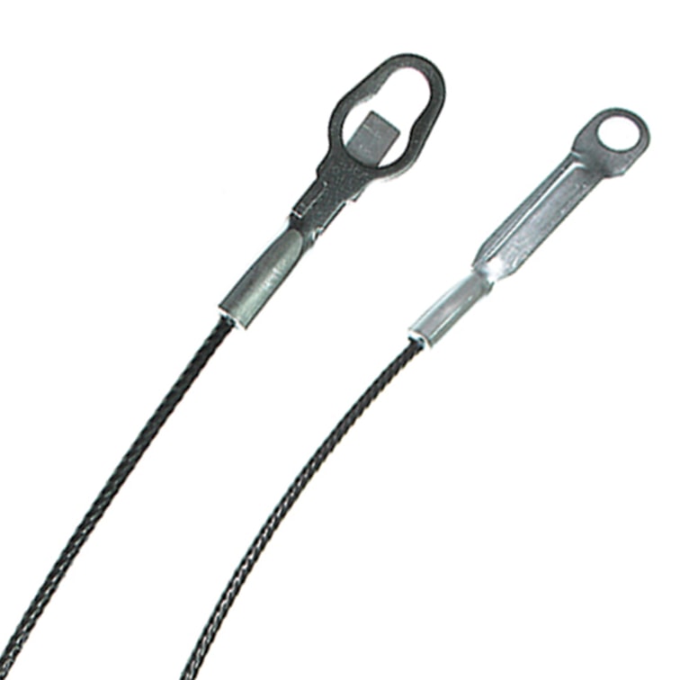 Produto imagem - bff74028-81fb-48c5-b888-d67fefcc8ffa