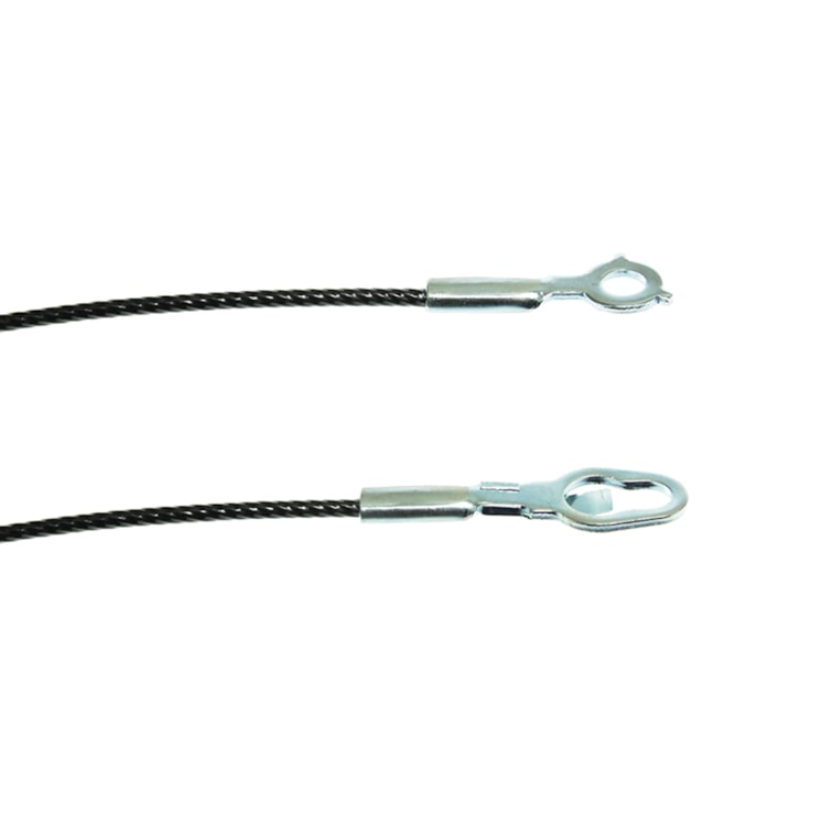 Produto imagem - 3eb3ac6f-3814-4fe1-b1e7-30817fc27b8d