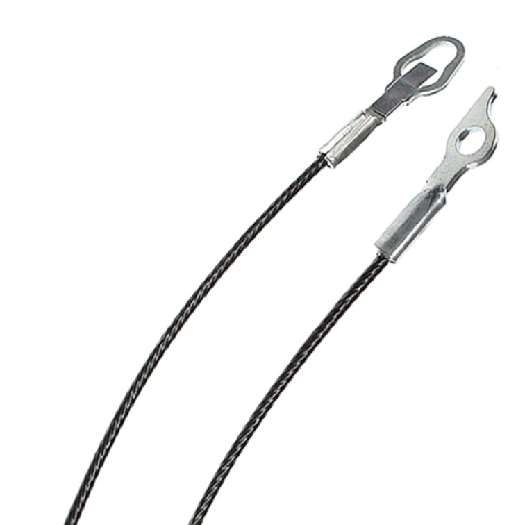 Produto imagem - daa2e684-2777-43eb-8b56-712f313b19d9