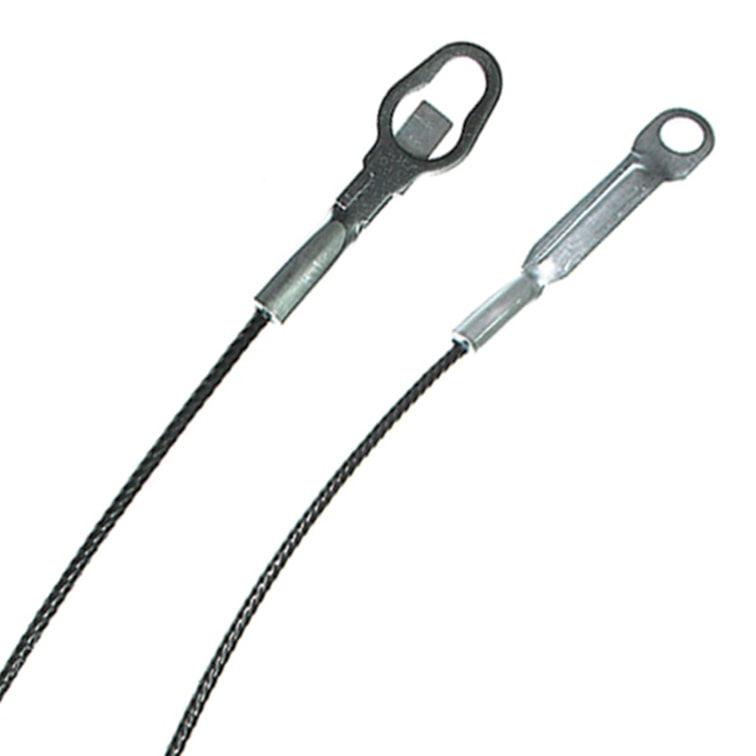 Produto imagem - c78aa91e-6c5f-410d-bef6-b0a4828c4a6a