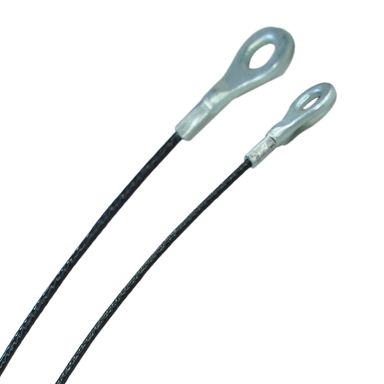 Produto imagem - 2a9fdad7-4b6c-4ba4-b7e7-6a2a40455ae1