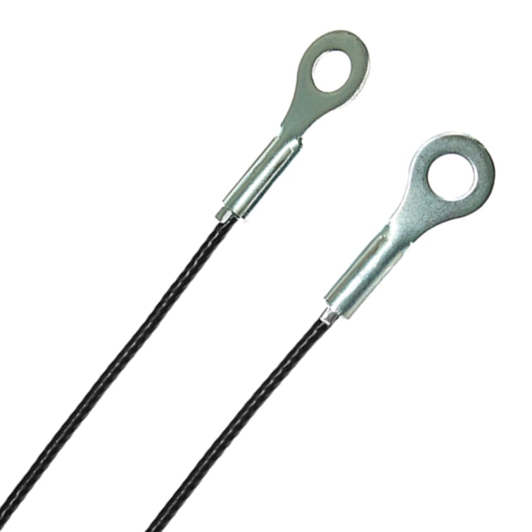 Produto imagem - 284c4329-d15d-48ef-9a0e-4a97ca973a25