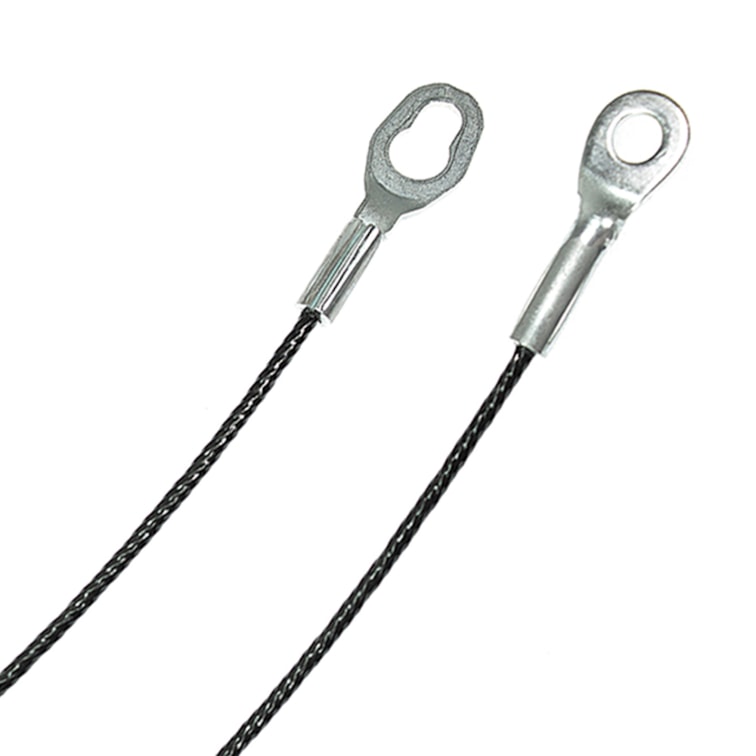 Produto imagem - 1546193a-cf5d-4eaa-b4cb-bba129a546fe