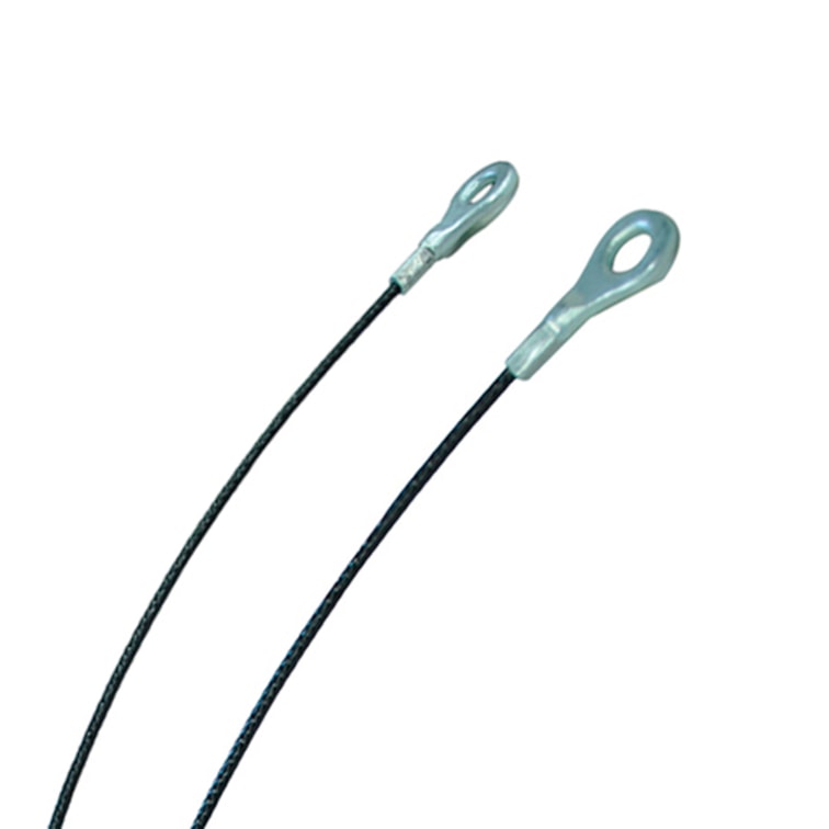 Produto imagem - 322c3d30-d1c9-4c92-a4e4-0616b6a9ace2