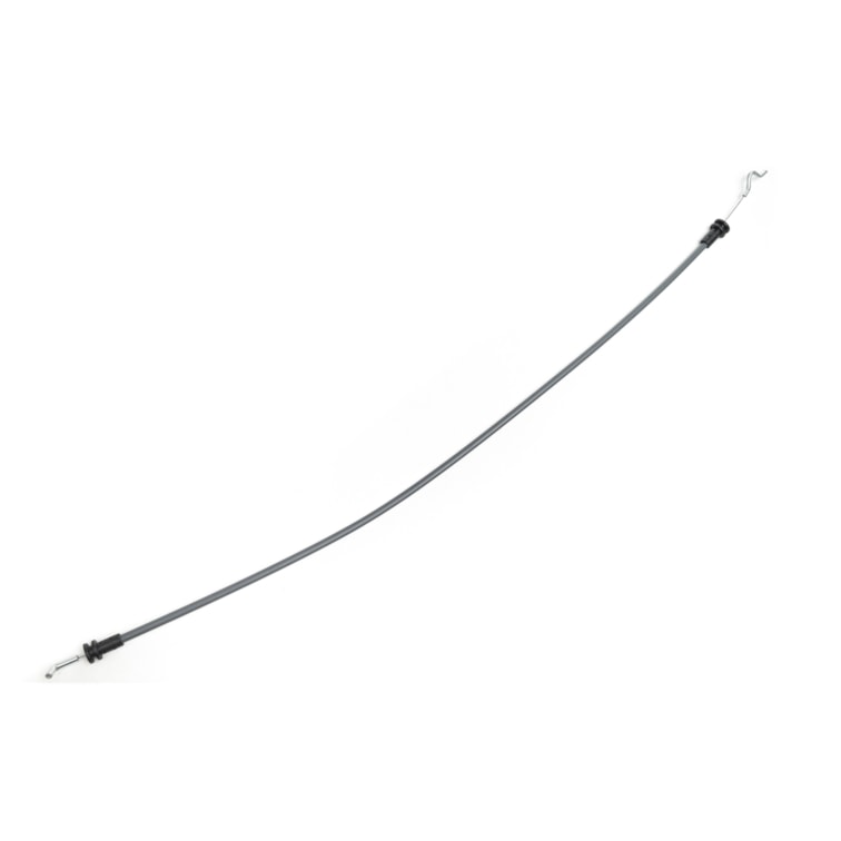 Produto imagem - 1946e5d3-ea77-4ad7-8a54-17b7fa15a5c6