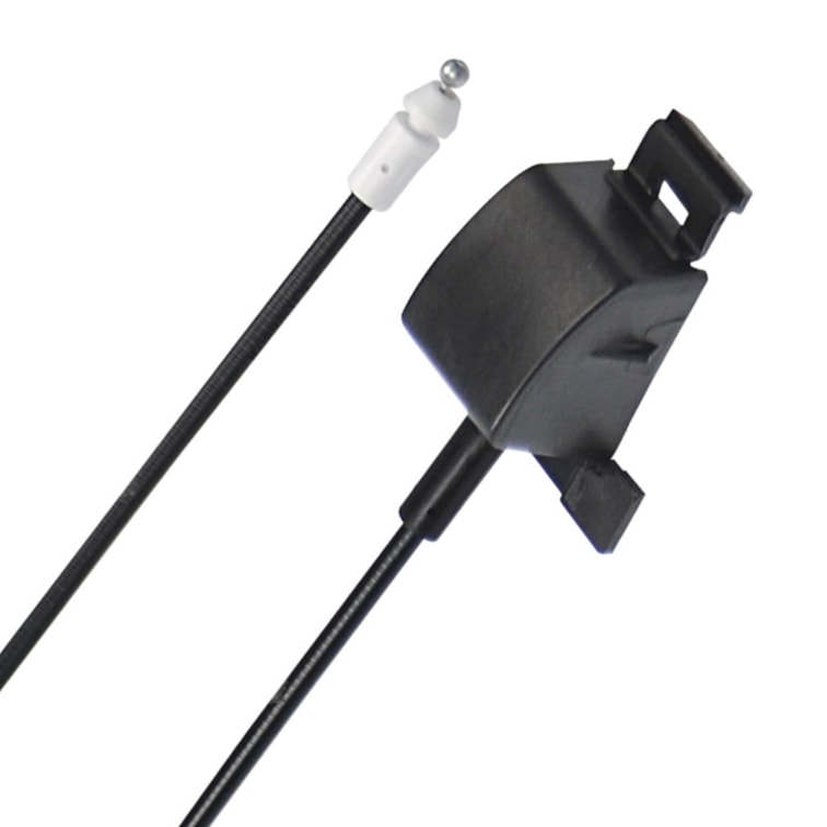 Produto imagem - ac0dcdb7-b0a5-4b90-b31e-bc2b9b3db9e5