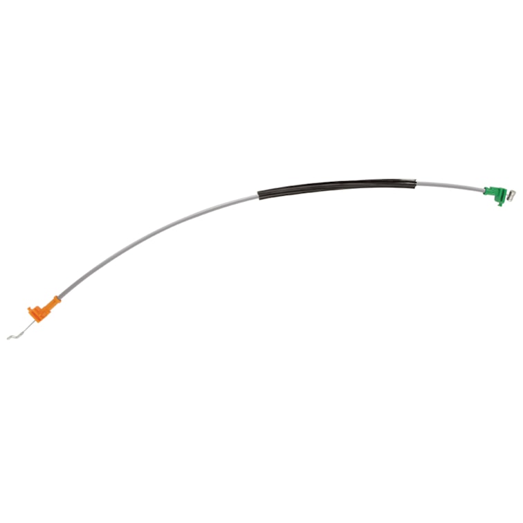 Produto imagem - 21213832-f864-4430-a528-9efc24d50267