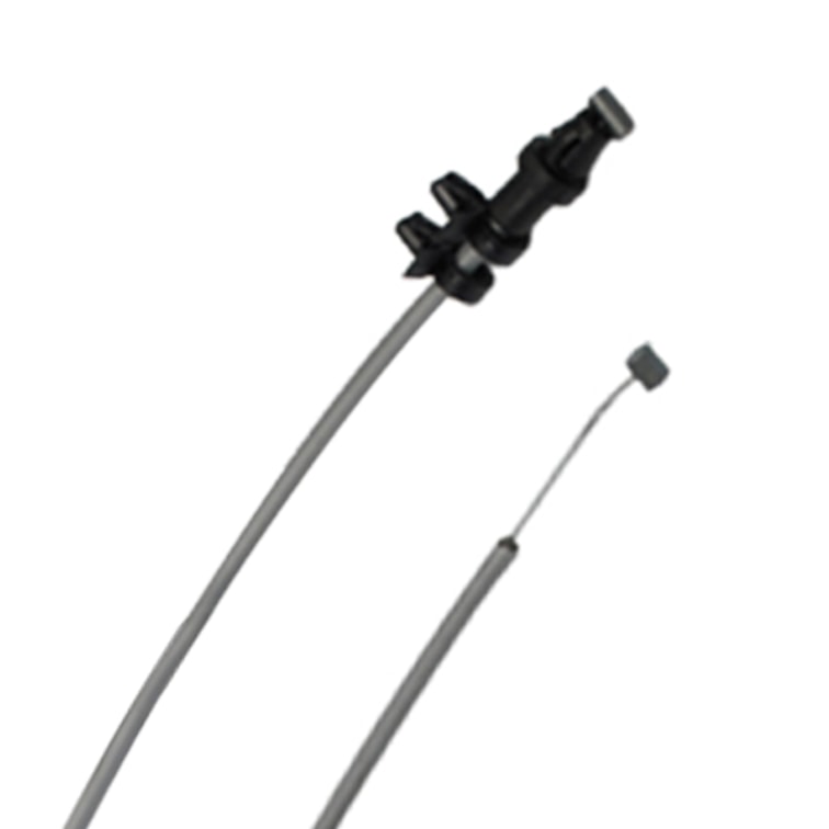 Produto imagem - 4db96006-b2fb-4018-810e-c6f0aa55c103