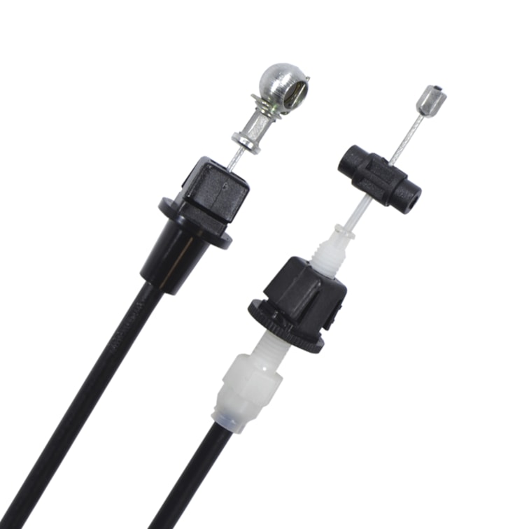 Produto imagem - 85ef670e-3176-4d19-a7d9-0f0f8caea213