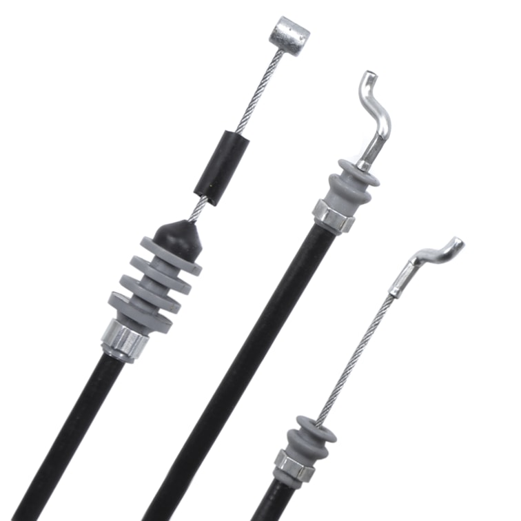 Produto imagem - 9700da82-4415-40f6-a8f0-261e949a057a