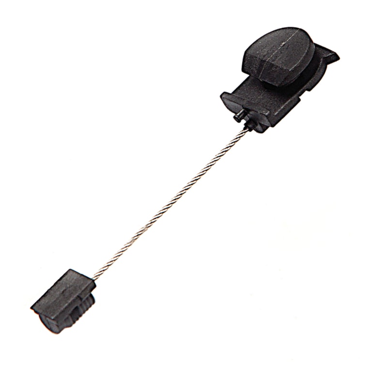 Produto imagem - f5cc2523-d710-4f82-bc6b-926c152f931c