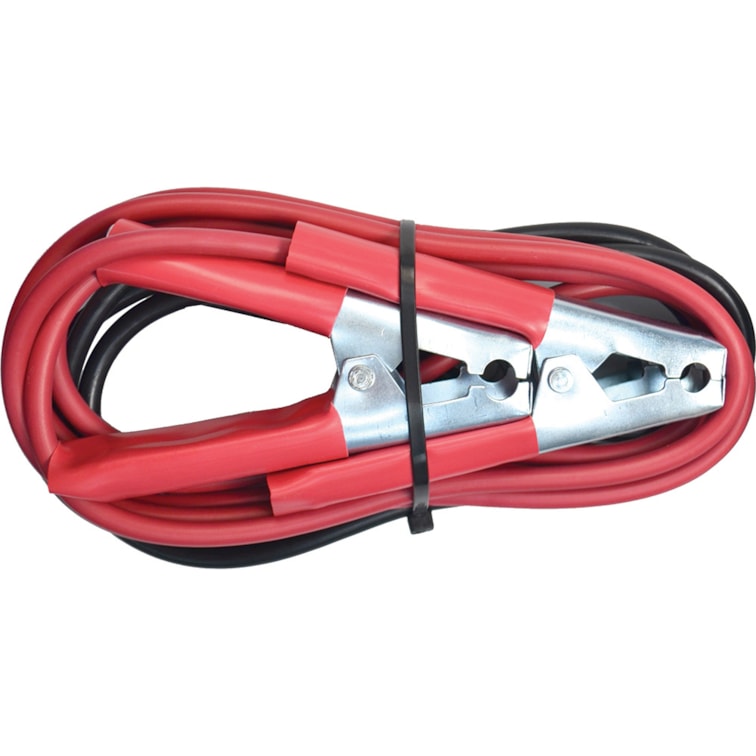 Produto imagem - 48bdf32a-6380-423f-9d92-49bc46cc2cd1