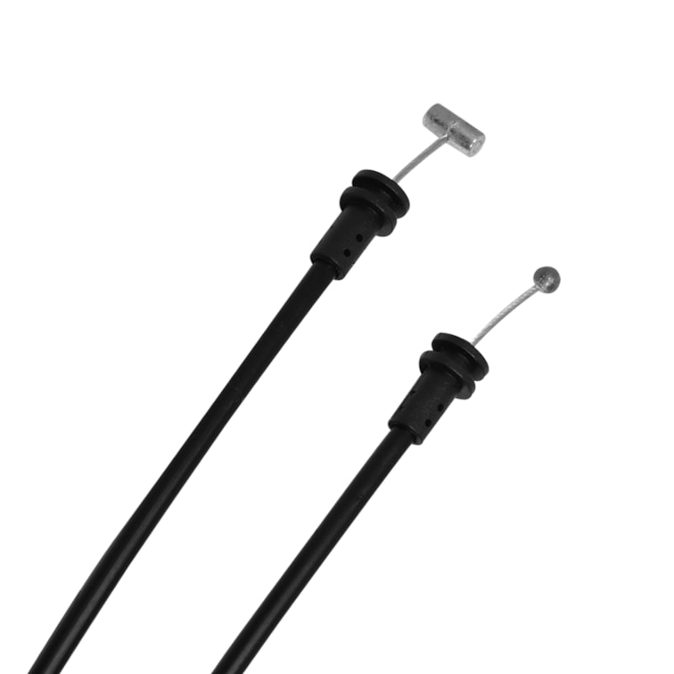 Produto imagem - 0e076f44-05f5-4de9-b450-32a58210aca2