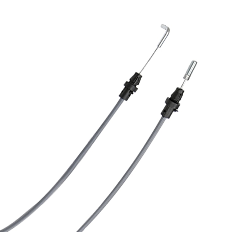 Produto imagem - f238abb6-984e-4c39-a5d3-733778cdb1e8