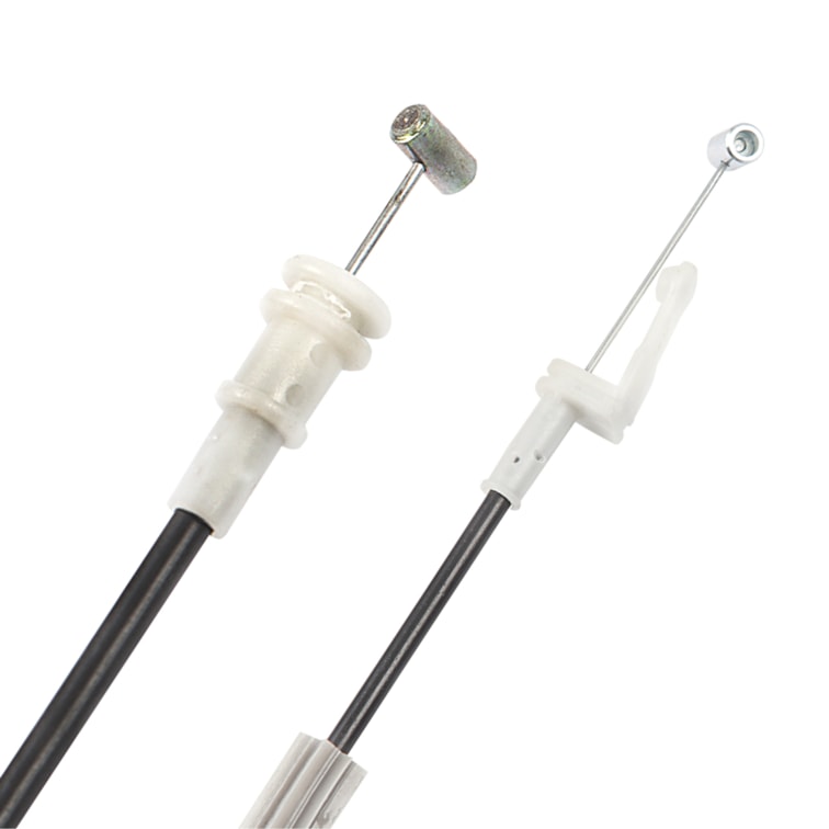 Produto imagem - 0f51b7ec-d550-4acd-aaac-9794c894931d
