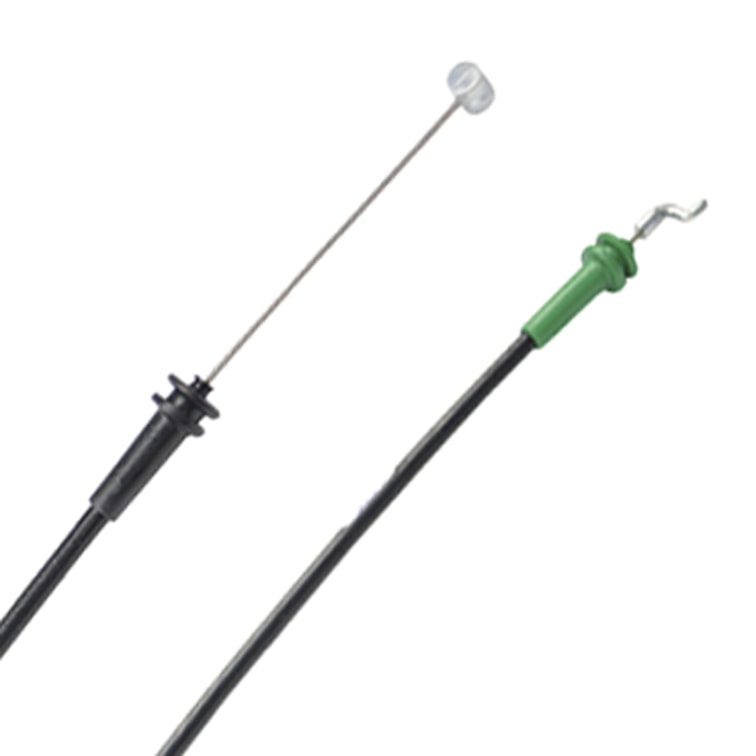 Produto imagem - 787fc904-ddc6-4421-8528-42ec1a64d9c9