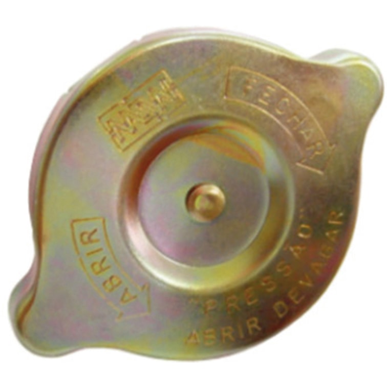 Produto imagem - e42b6d47-4a9c-4735-8cc8-e702dcf8ecbe