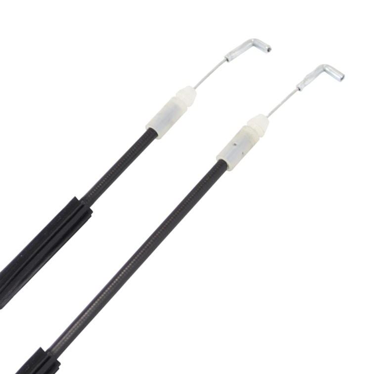 Cabo Fechadura/maçaneta Porta Diant Dir City G1 09 A 14