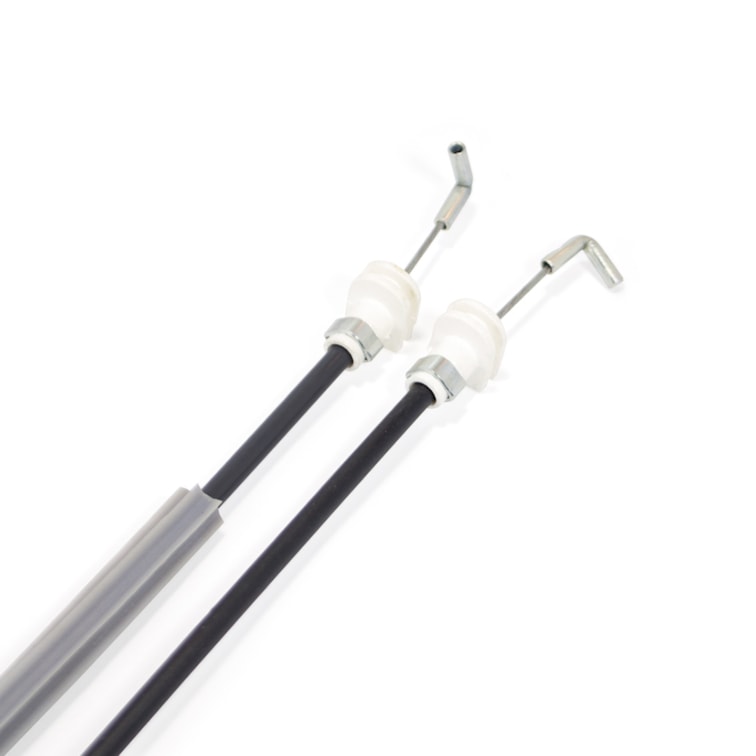 Produto imagem - 044f9c75-36c2-40fc-afe6-2a86c724c297