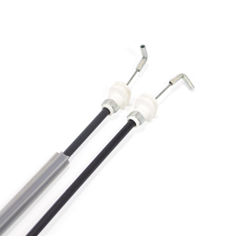 Cabo Fechadura/maçaneta Porta Diant Dir Ducato G2 Após 03