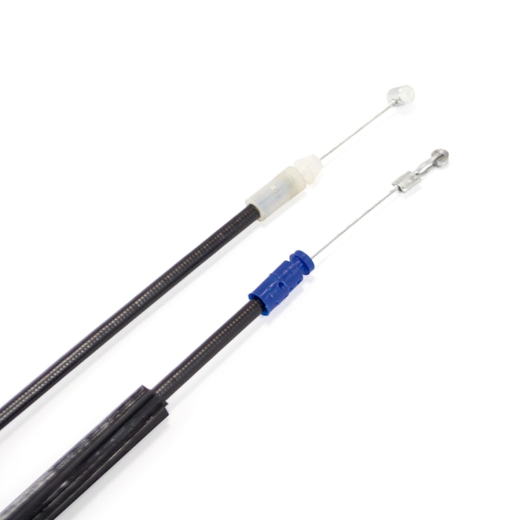 Produto imagem - 3ea46c57-0605-481d-b5c3-345808f042c1