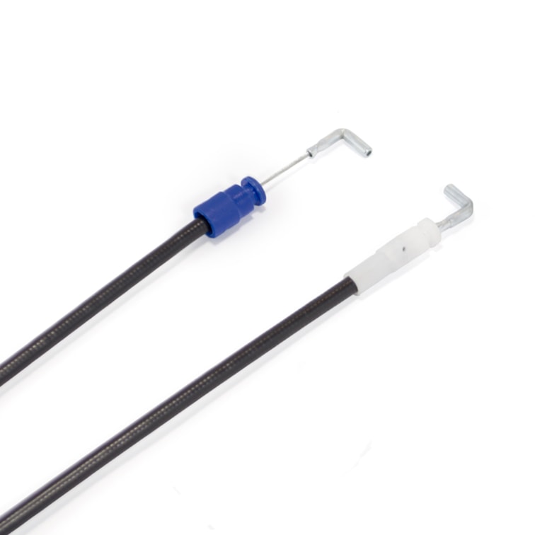 Produto imagem - 64fbf2a5-dad1-495e-b074-19a5a4e92f45