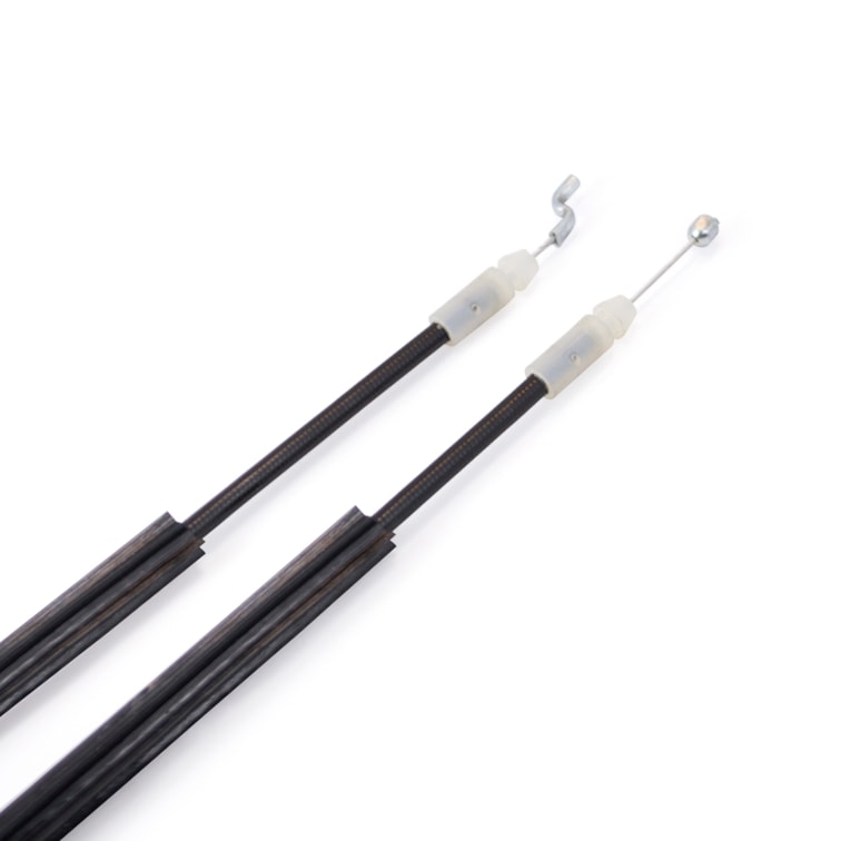 Produto imagem - fa136f19-1e0c-49c3-90cd-de70debc507c