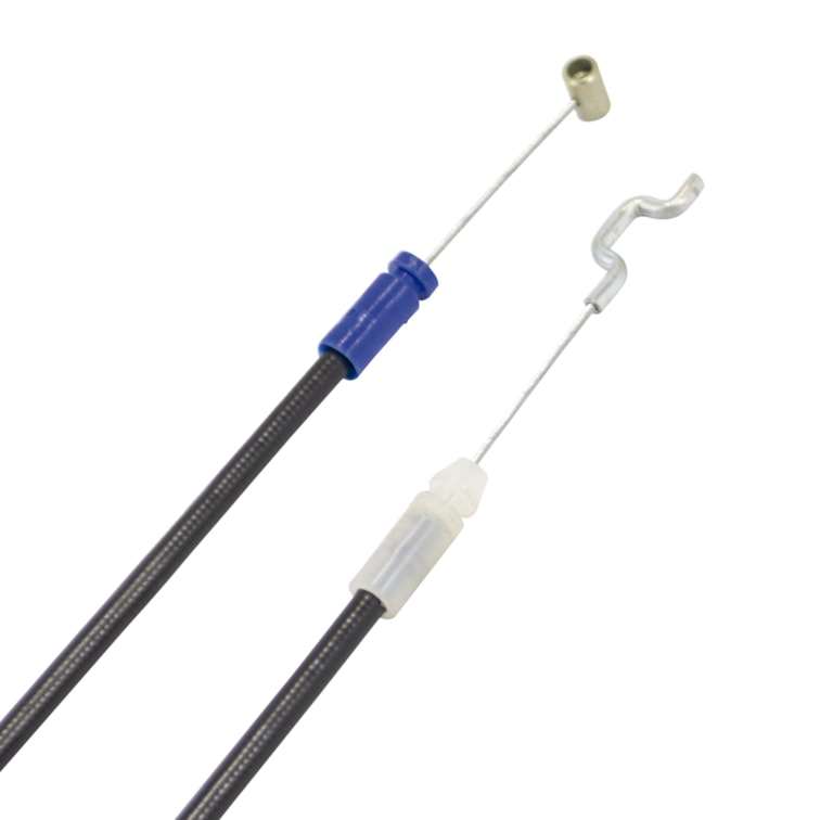 Produto imagem - 980d36c9-2883-4fc4-a911-aef56c4cf955