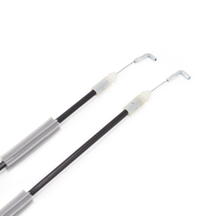Produto imagem - 9ac336aa-2729-4ec6-b767-882334352a90