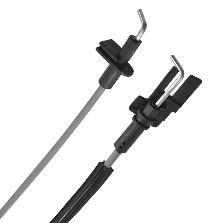 Produto imagem - 41b73535-82d7-4a35-86c2-dafcdc6cdfa2