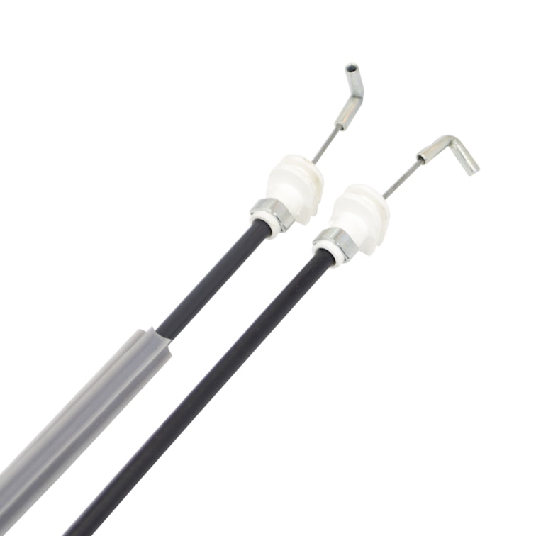 Produto imagem - 04d43b44-2d37-49a5-9091-b2958dbfe2ed