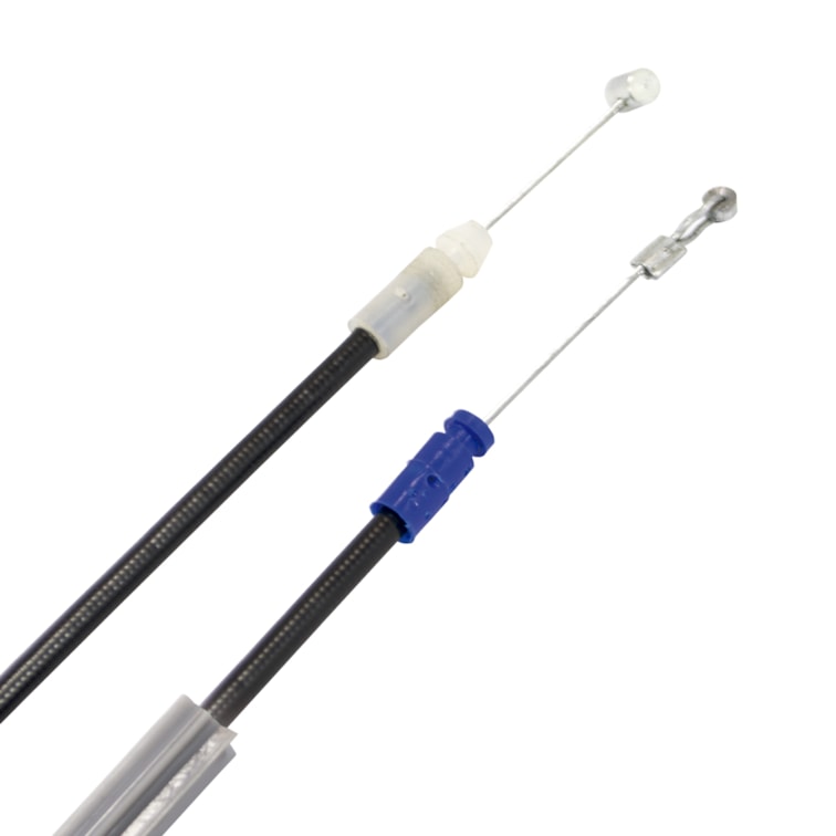Produto imagem - 56519f8b-34ac-4928-a2e2-55533608a76f