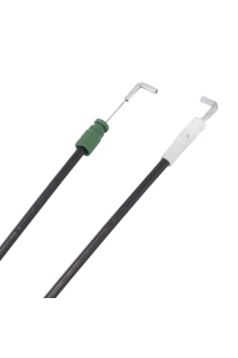 Cabo Fechadura/maçaneta Porta Diant Esq L200 Triton 10 A 15
