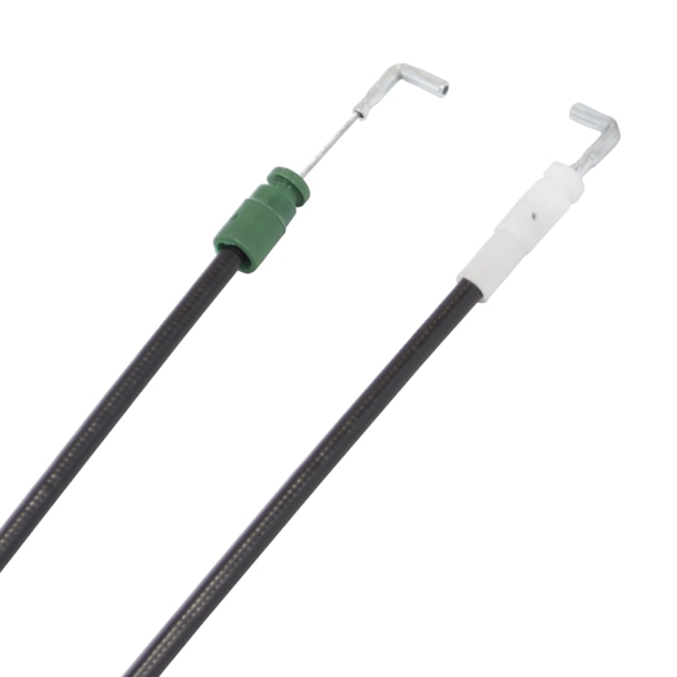 Produto imagem - b6dd740c-f3cb-40e2-ae0d-4921d3427f34