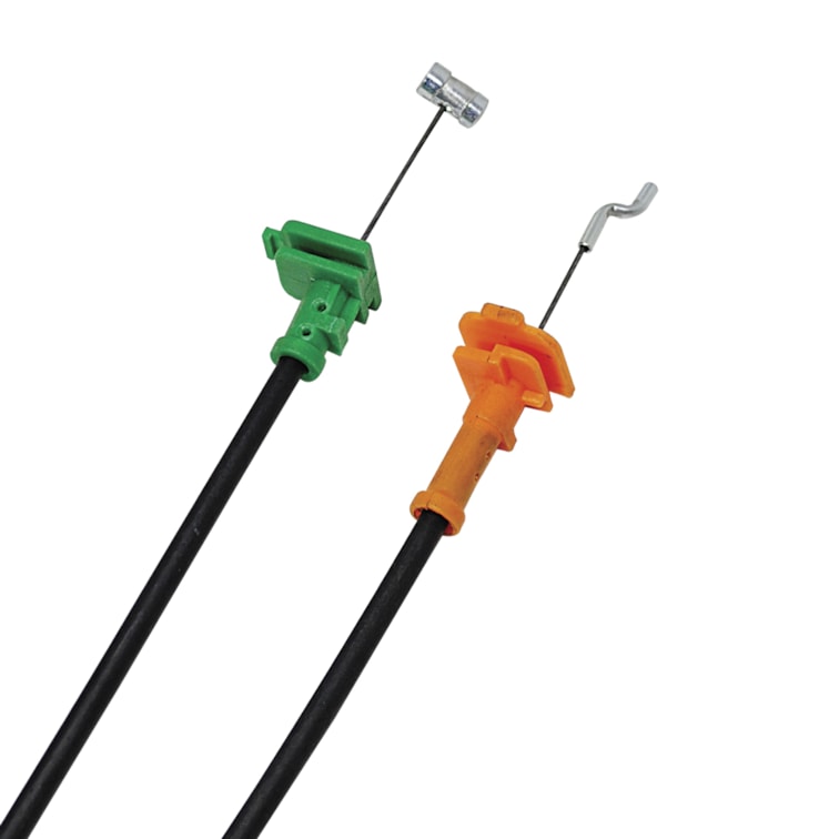 Produto imagem - 3b0a288b-90a9-4de7-b2b1-1f0c297fdfe6