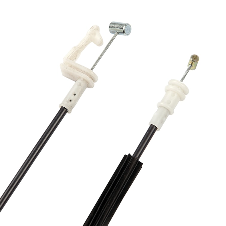 Produto imagem - 32b7a41e-dccb-4541-97b4-e34d9dff64ef