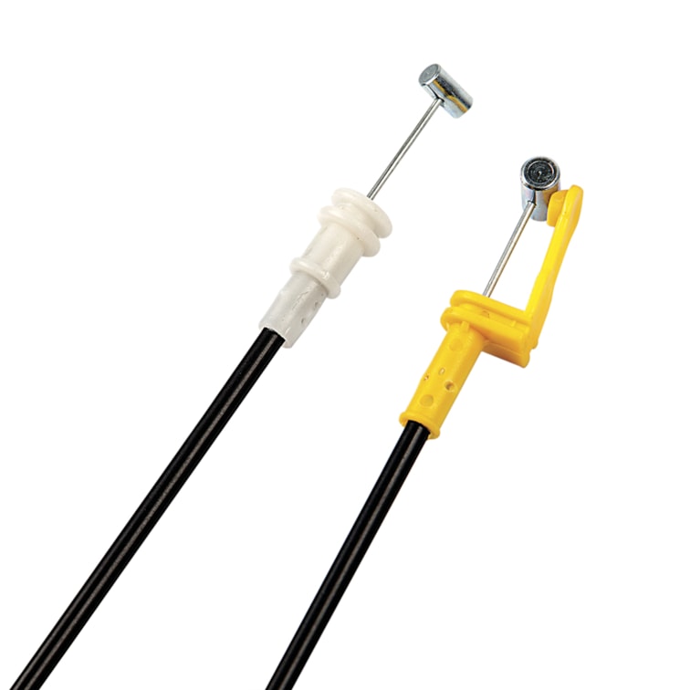 Produto imagem - 4cf2fa69-2872-4410-9e04-fd7a71ab85d5